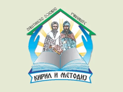 Ученик правобранител
